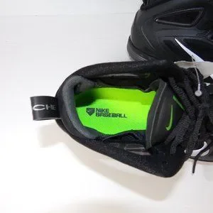 Nike | Shoes | The Nike Air Huarache Carbon Elite Sz 85  display picture 1